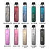 Xros Pro 2 Kit - Vaporesso