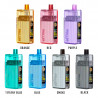 Dotpod Max Lite Pod Kit - Dotmod