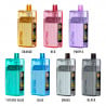Pod-System Dotpod Max Lite - Dotmod