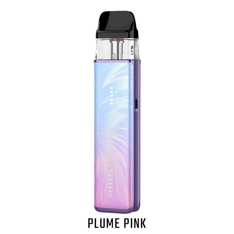 Kit Pod Xros 6 Mini - Vaporesso