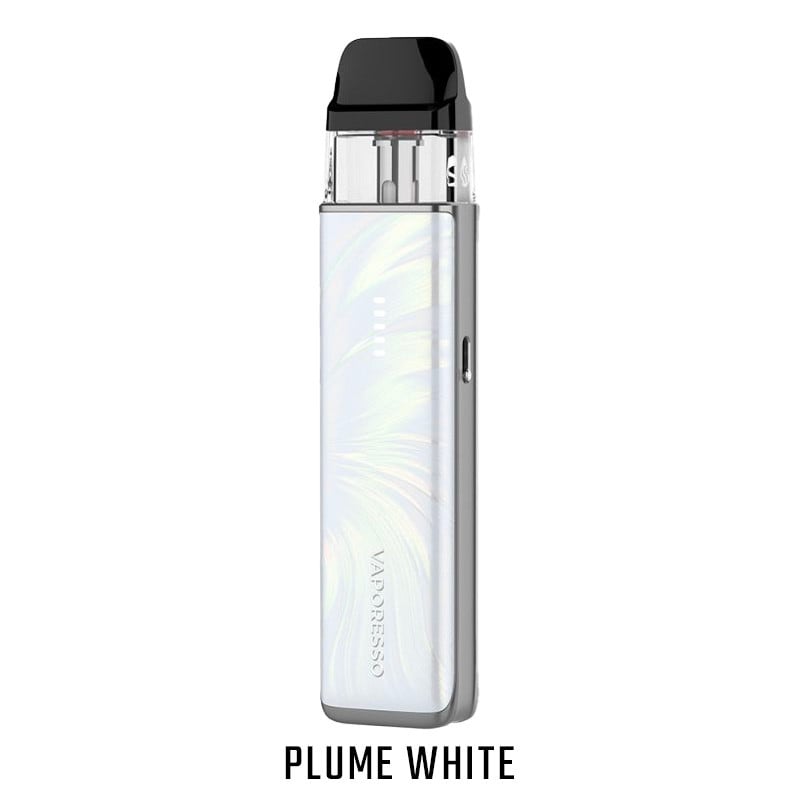 Xros 6 Mini Pod Kit - Vaporesso