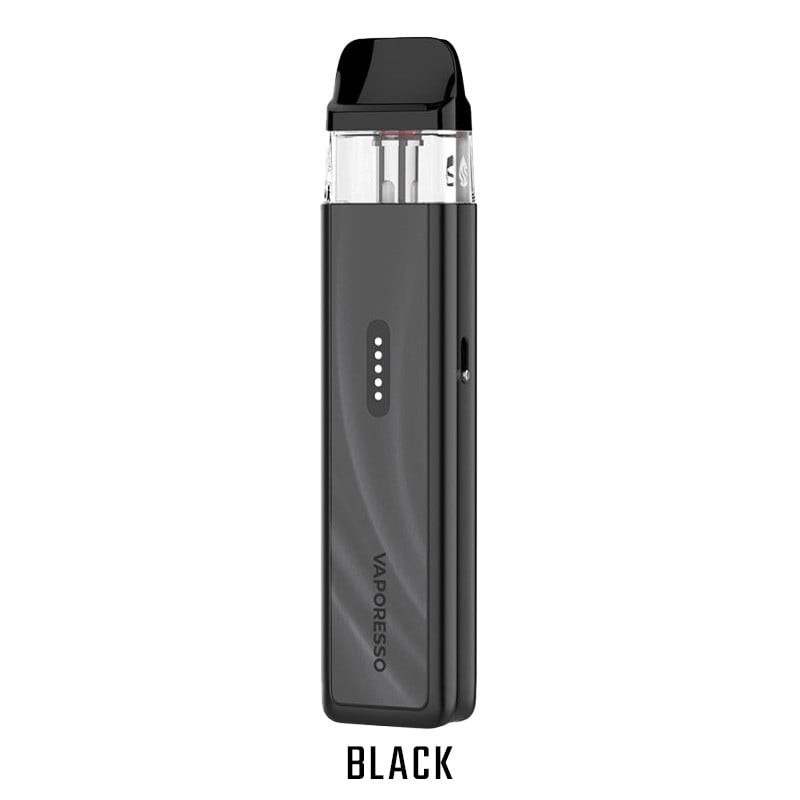 Pod-System Xros 6 Mini - Vaporesso