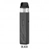 Pod-System Xros 6 Mini - Vaporesso