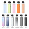 Kit Pod Xros 6 Mini - Vaporesso