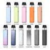 Pod-System Xros 6 Mini - Vaporesso