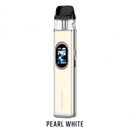 Xros 6 Pod Kit - Vaporesso