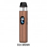 Kit Pod Xros 6 - Vaporesso