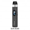 Kit Pod Xros 6 - Vaporesso