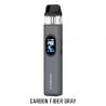 Kit Pod Xros 6 - Vaporesso