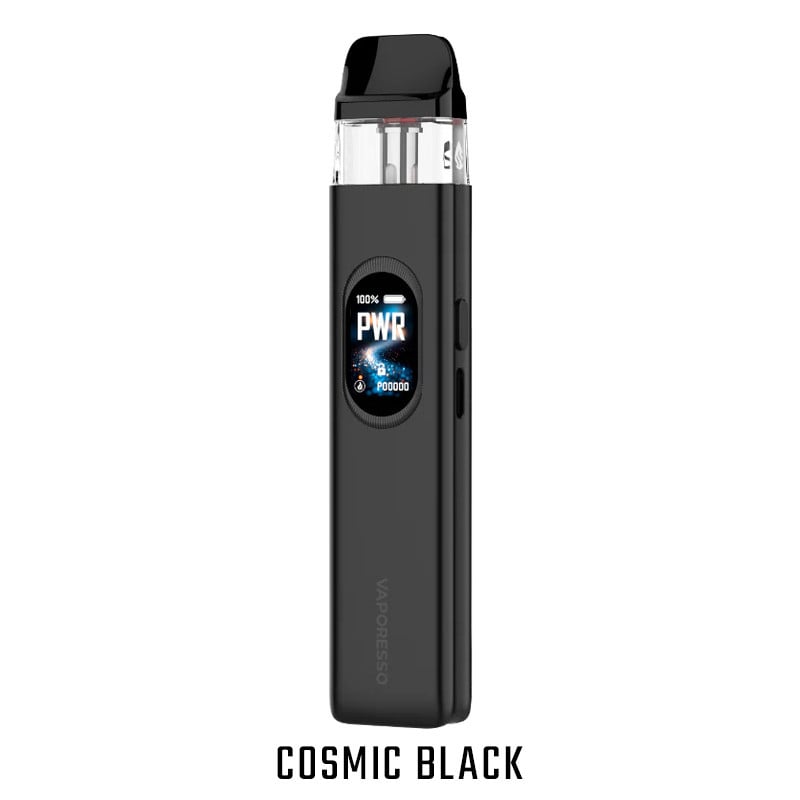 Kit Pod Xros 6 - Vaporesso