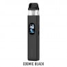 Xros 6 Pod Kit - Vaporesso