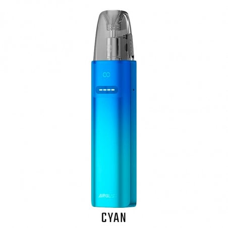 Cyan