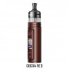Drag H40 Pro Pod Kit - Voopoo