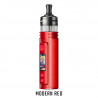 Pod-System Drag H40 Pro - Voopoo