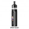 Kit Pod Drag H40 Pro - Voopoo
