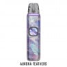 Pod-System Caliburn G5 - Uwell