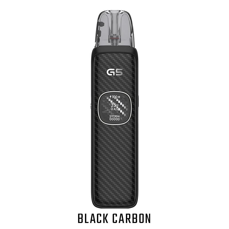 Pod-System Caliburn G5 - Uwell