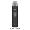 Kit Pod Caliburn G5 - Uwell