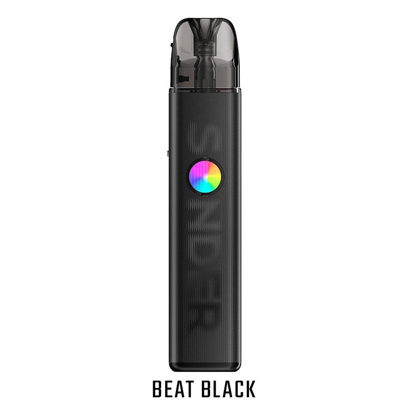 Sonder Q3 Pod Kit - Geekvape