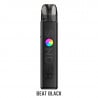 Sonder Q3 Pod Kit - Geekvape