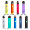 Kit Pod Sonder Q3 - Geekvape