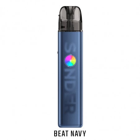 Beat Navy