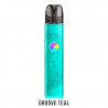 Sonder Q3 Pod Kit - Geekvape