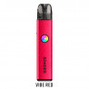 Kit Pod Sonder Q3 - Geekvape