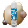 FR-K - Alfaliquid | Classics | 50ml in 70ml