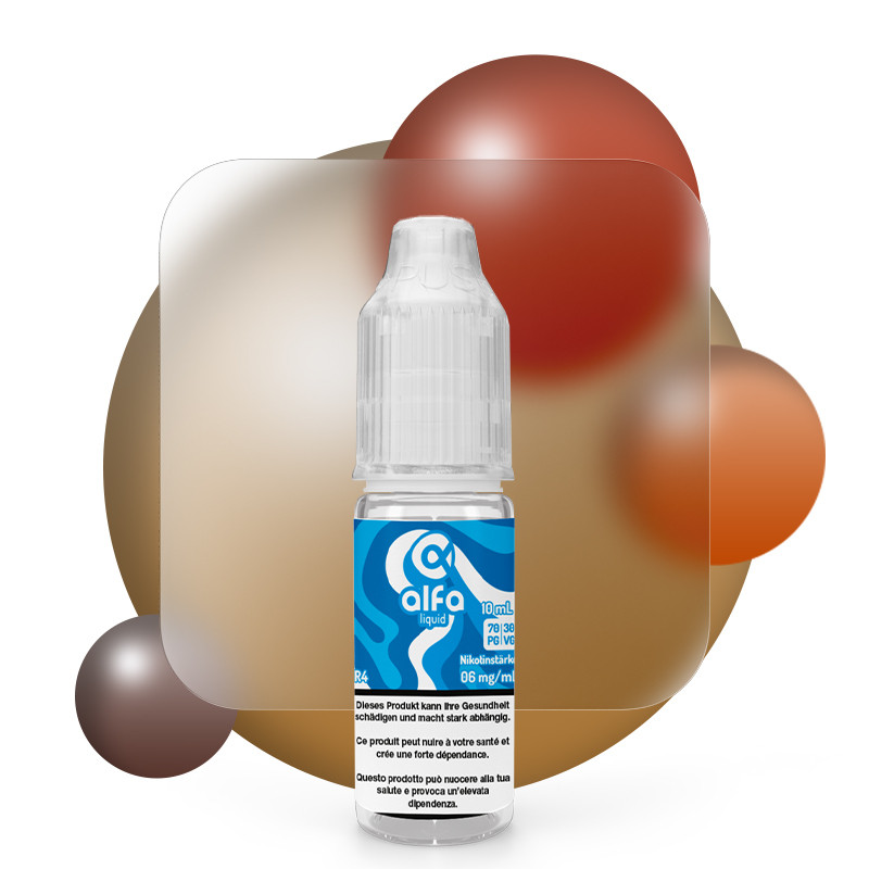 FR-4 - Alfaliquid |...