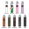 Nexlim 2 Pod Kit – OXVA