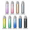 Pod-System Nexlim 2 Mini – OXVA