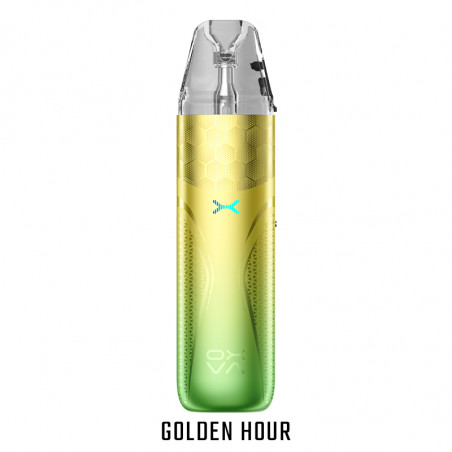 Pod-System Nexlim 2 Mini – OXVA