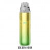 Kit Pod Nexlim 2 Mini – OXVA