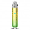 Pod-System Nexlim 2 Mini – OXVA
