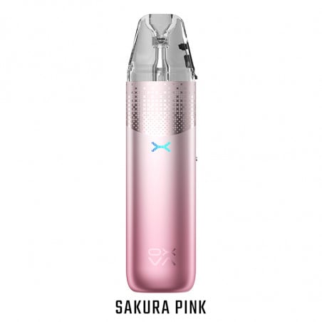 Sakura Pink