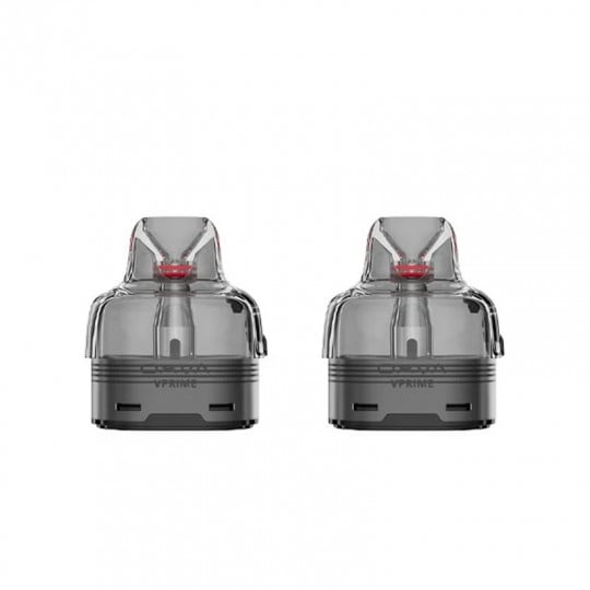 Vprime Dual Mesh Cartridges – OXVA | x2 Pack