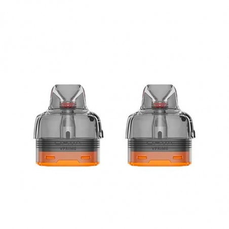 Vprime Dual Mesh Cartridges – OXVA | x2 Pack