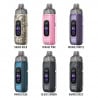 Kit Pod VPrime 2 – OXVA