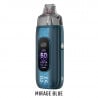 Kit Pod VPrime 2 – OXVA