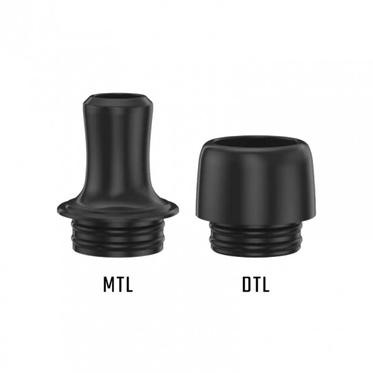 Drip Tip 810 Atlantis – Aspire