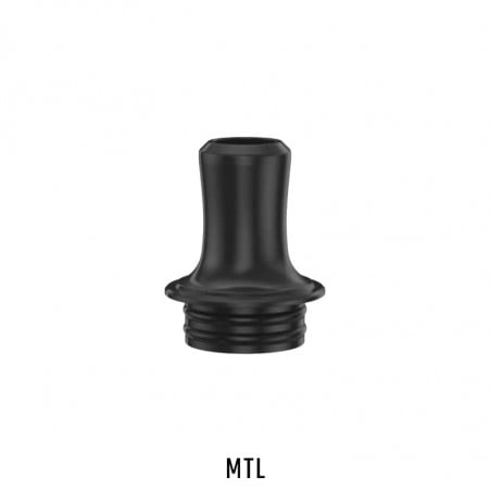 Drip Tip 810 Atlantis – Aspire