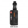 Kit Armour Octa – Vaporesso
