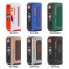 Box Armour Octa – Vaporesso