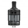 Kartusche Atlantis MTL/DTL – Aspire