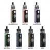 Kit Pod Atlantis LX – Aspire