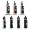 Pod-System Atlantis LX – Aspire