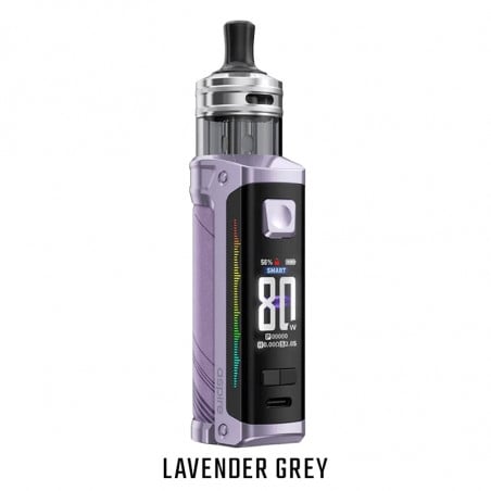 Lavender Grey