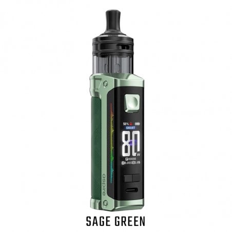 Sage Green