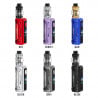 Kit Aegis Solo 5 – Geekvape